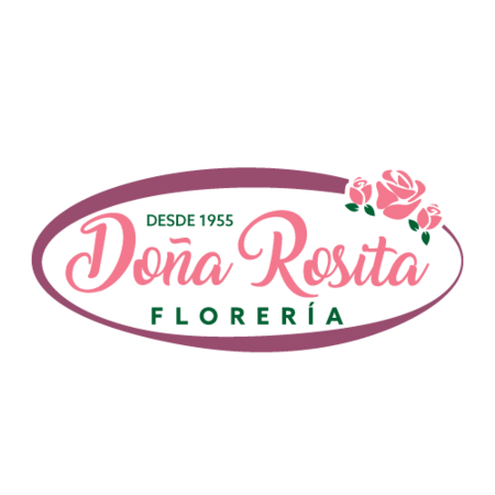 Flores y detalles para toda ocasión en un solo lugar. – Florería Doña ...