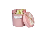 Pink Luxury Box S