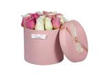 Pink Luxury Box L