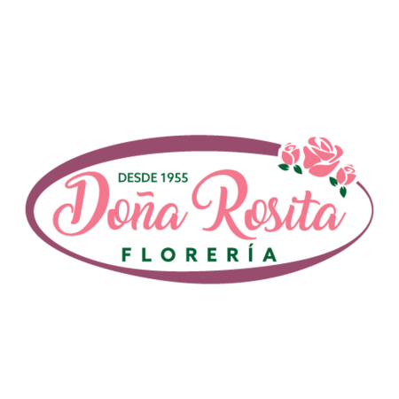 Florería Doña Rosita